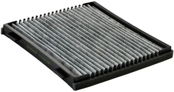 Filter, cabin air (M110328)