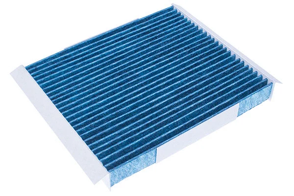 Filter, cabin air (M110257A)