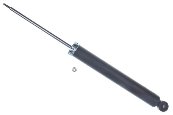 Shock Absorber (DSF286G)