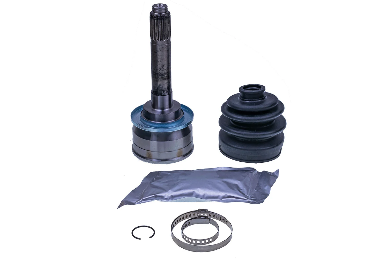 Joint Kit, drive shaft (C120366)