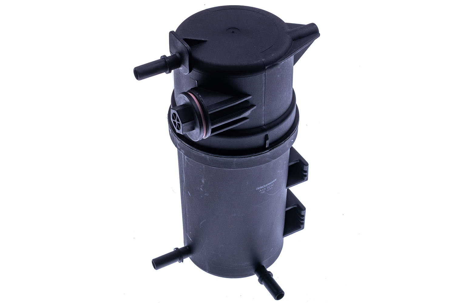 Fuel Filter (A130232)