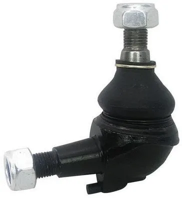Ball Joint (D110041)