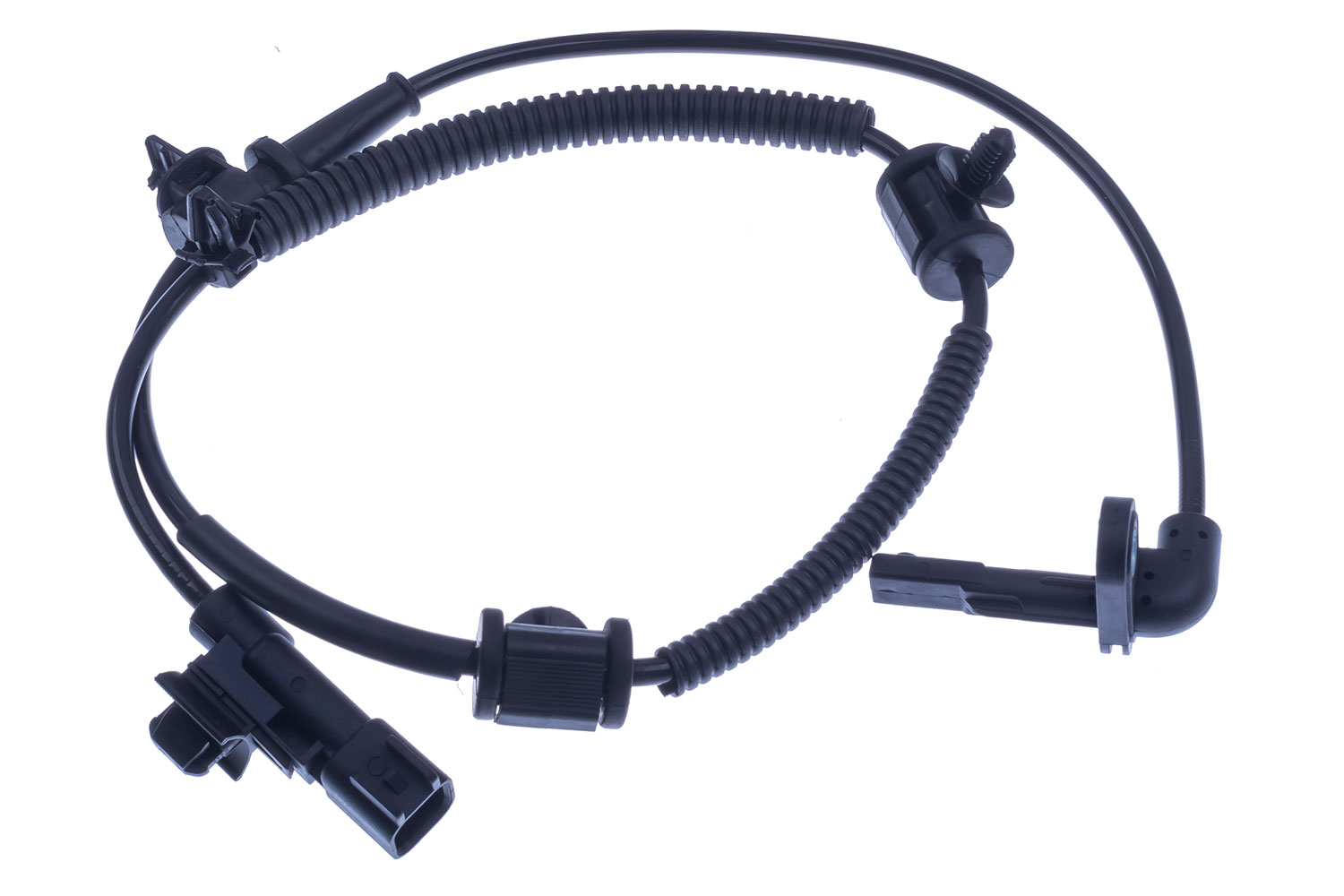 Sensor, wheel speed (B180164)