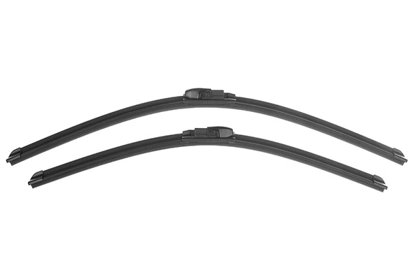 Wiper Blade (VD10015)
