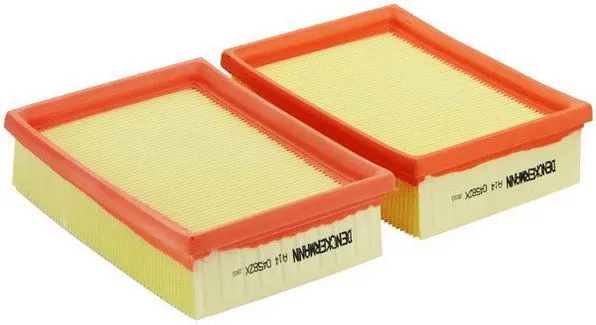 Air Filter (A1404582X)