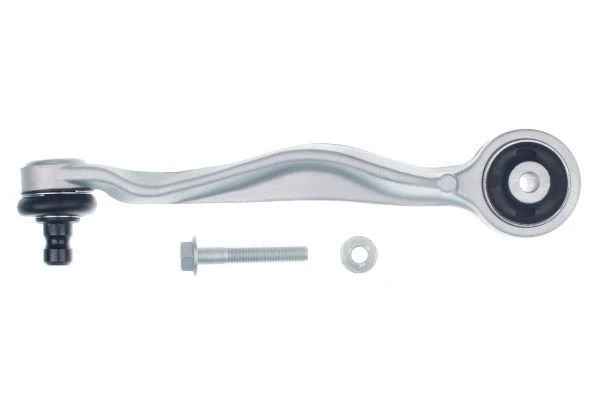 Control/Trailing Arm, wheel suspension (D120184)