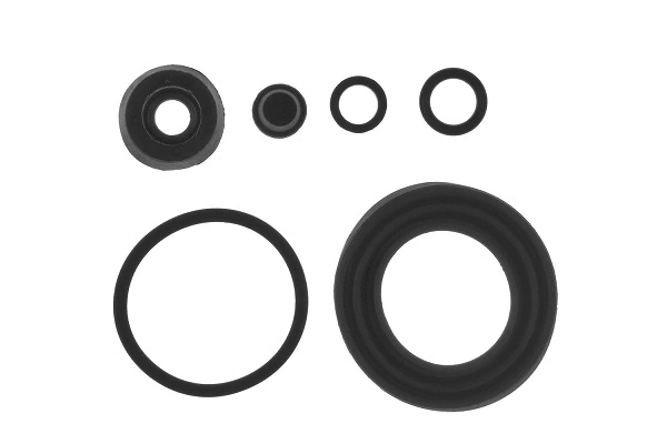 Repair Kit, brake caliper (B200032)