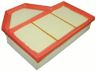 Air Filter (A141017)