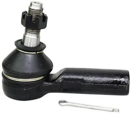 Tie Rod End (D130047)