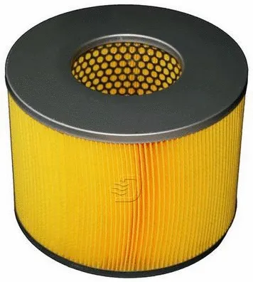Air Filter (A140529)
