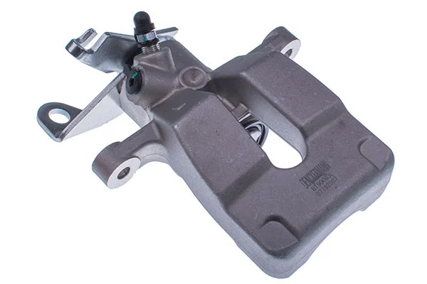 Brake Caliper (B190083L)