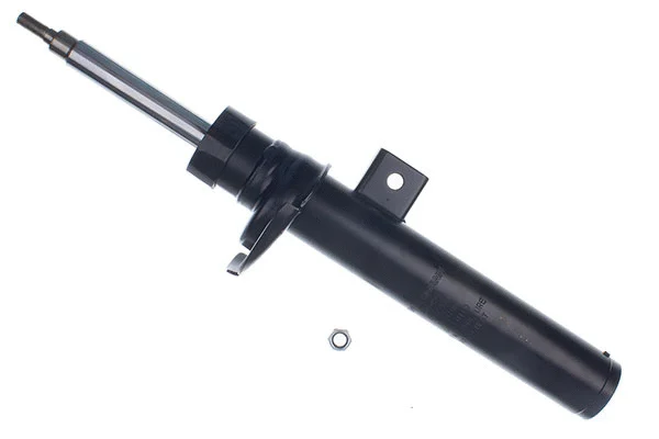 Shock Absorber (DSB545G)