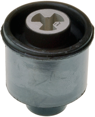 Bushing, axle beam (D300073)