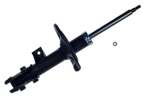 Shock Absorber (DSB477G)