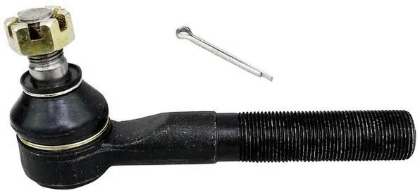Tie Rod End (D130176)