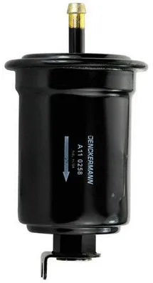 Fuel Filter (A110258)