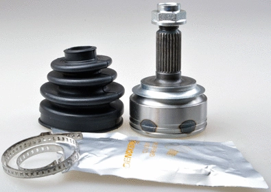 Joint Kit, drive shaft (C120357)