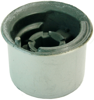 Mounting, control/trailing arm (D300027)