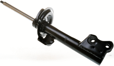 Shock Absorber (DSB155G)
