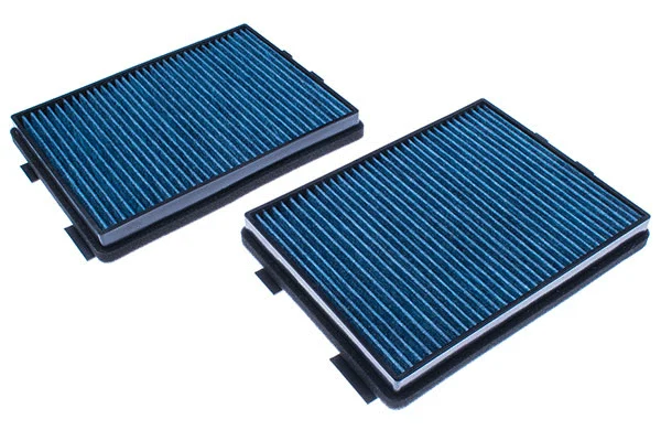 Filter, cabin air (M110048A)