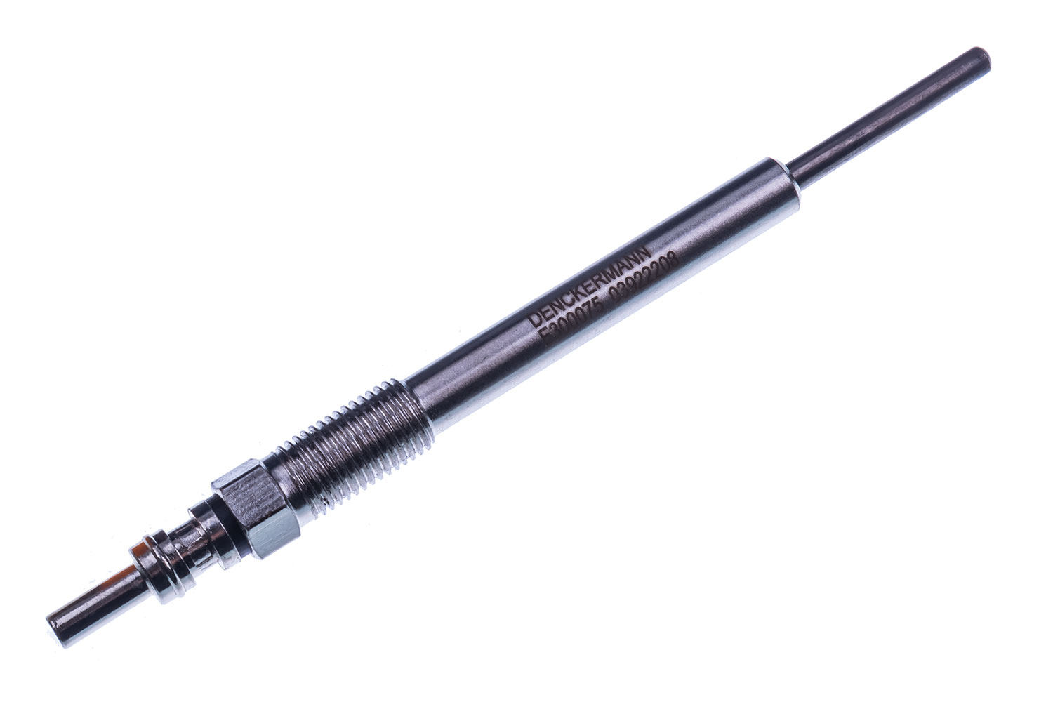 Glow Plug (E300075)