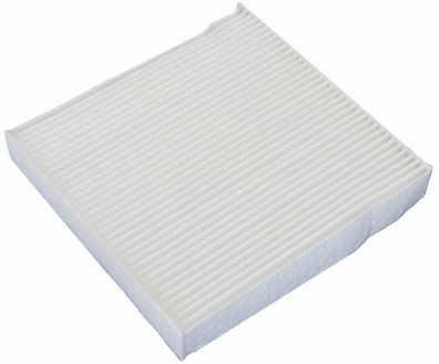 Filter, cabin air (M110732)