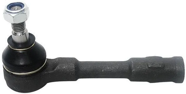 Tie Rod End (D130240)
