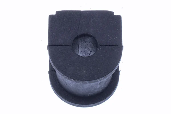 Mounting, stabiliser bar (D300465)