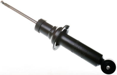 Shock Absorber (DSB145G)