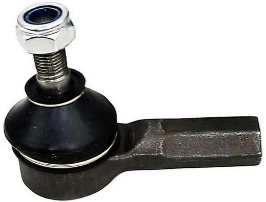 Tie Rod End (D130255)