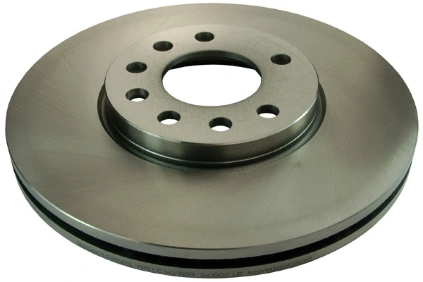 Brake Disc (B130075)