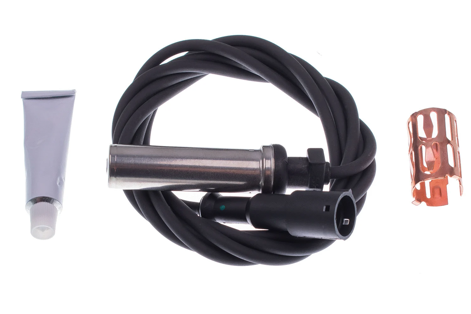 Sensor, wheel speed (S192004)