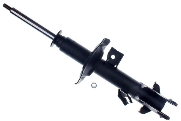 Shock Absorber (DSB442G)