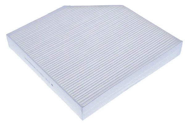 Filter, cabin air (M110857)