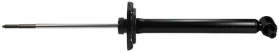 Shock Absorber (DSB014G)