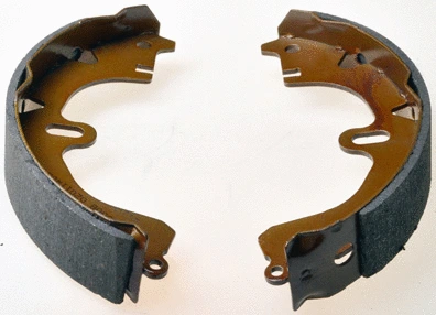 Brake Shoe Set (B120008)