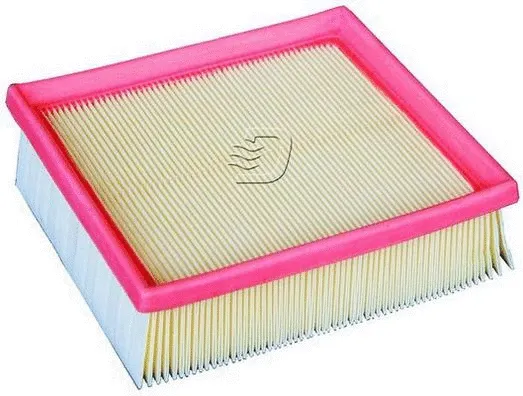 Air Filter (A141490)