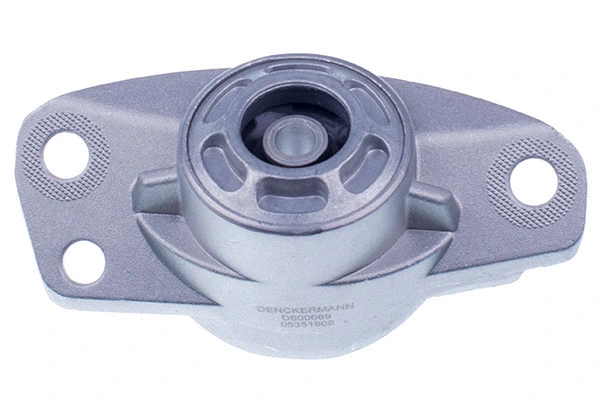 Suspension Strut Support Mount (D600069)