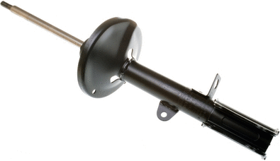 Shock Absorber (DSB150G)