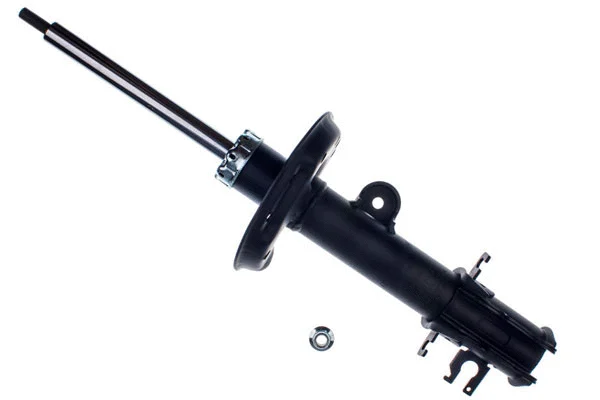 Shock Absorber (DSB298G)