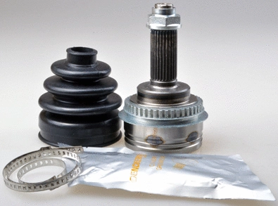 Joint Kit, drive shaft (C120407)