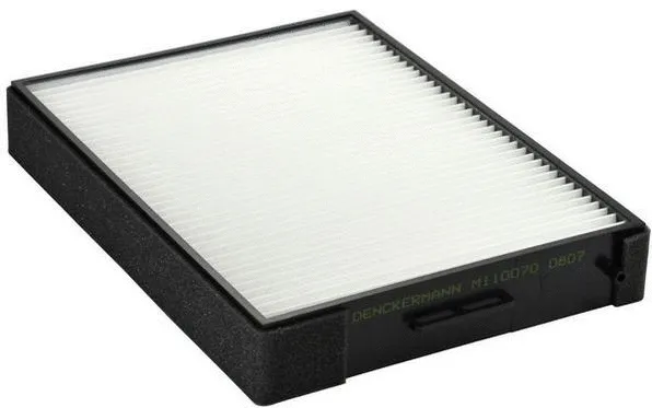 Filter, cabin air (M110070)