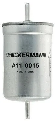 Fuel Filter (A110015)
