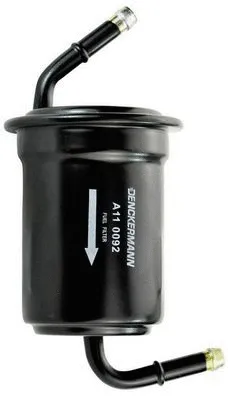 Fuel Filter (A110092)