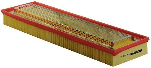 Air Filter (A140690)