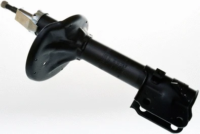 Shock Absorber (DSB126G)