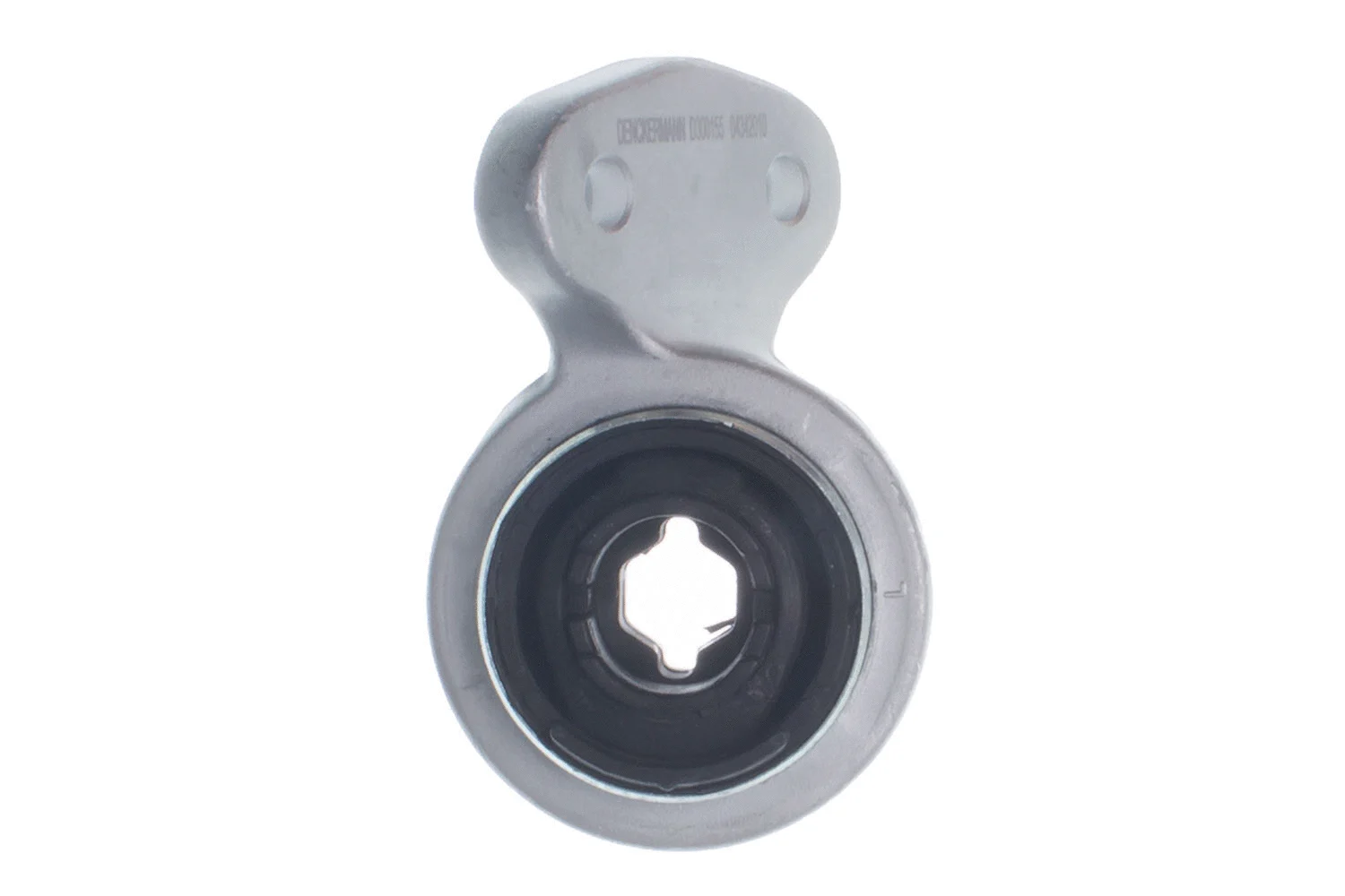 Mounting, control/trailing arm (D300155)