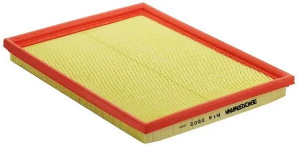 Air Filter (A140003)
