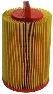 Air Filter (A140209)