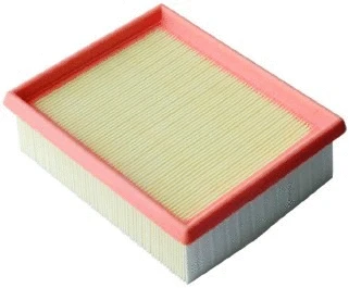 Air Filter (A140813)